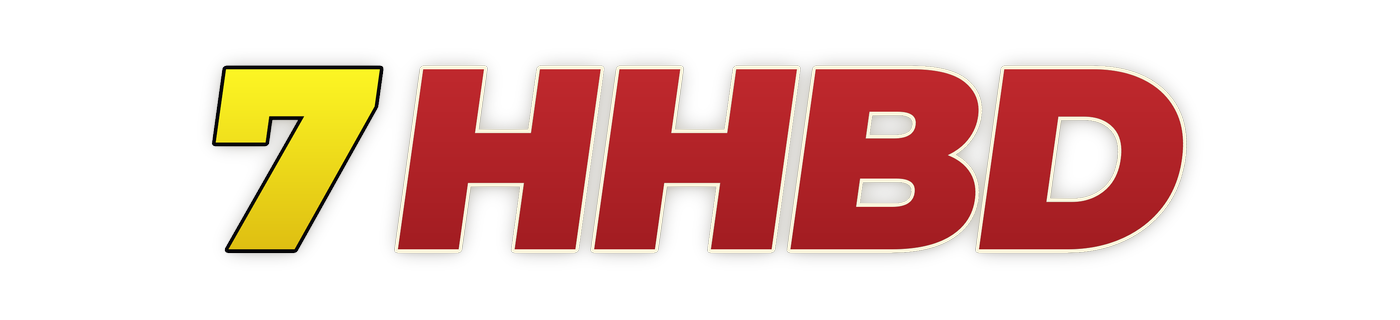 7hhbd